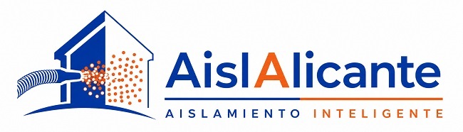 aislamientos Alicante
