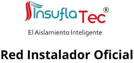 aislamientos Valencia